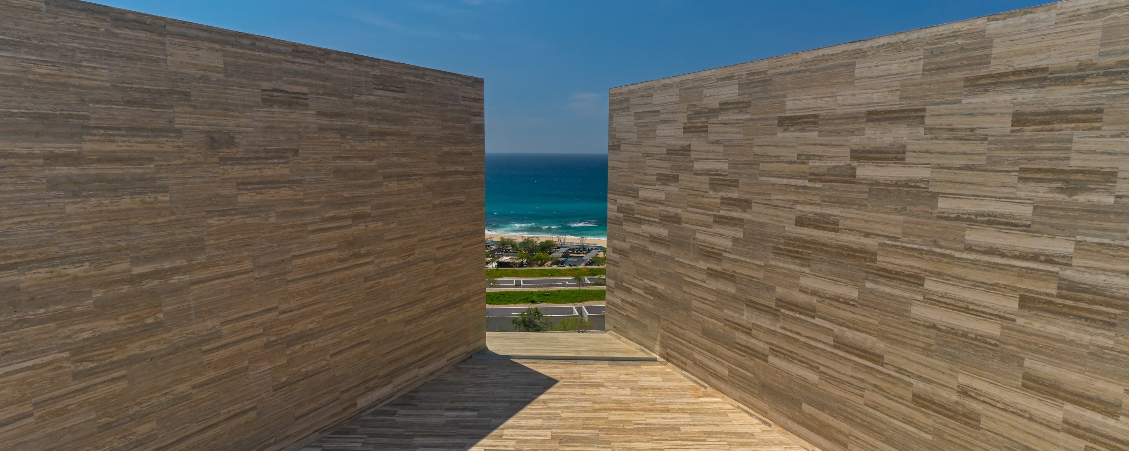 Solaz Luxury Wedding Package at Solaz, a Luxury Collection Resort