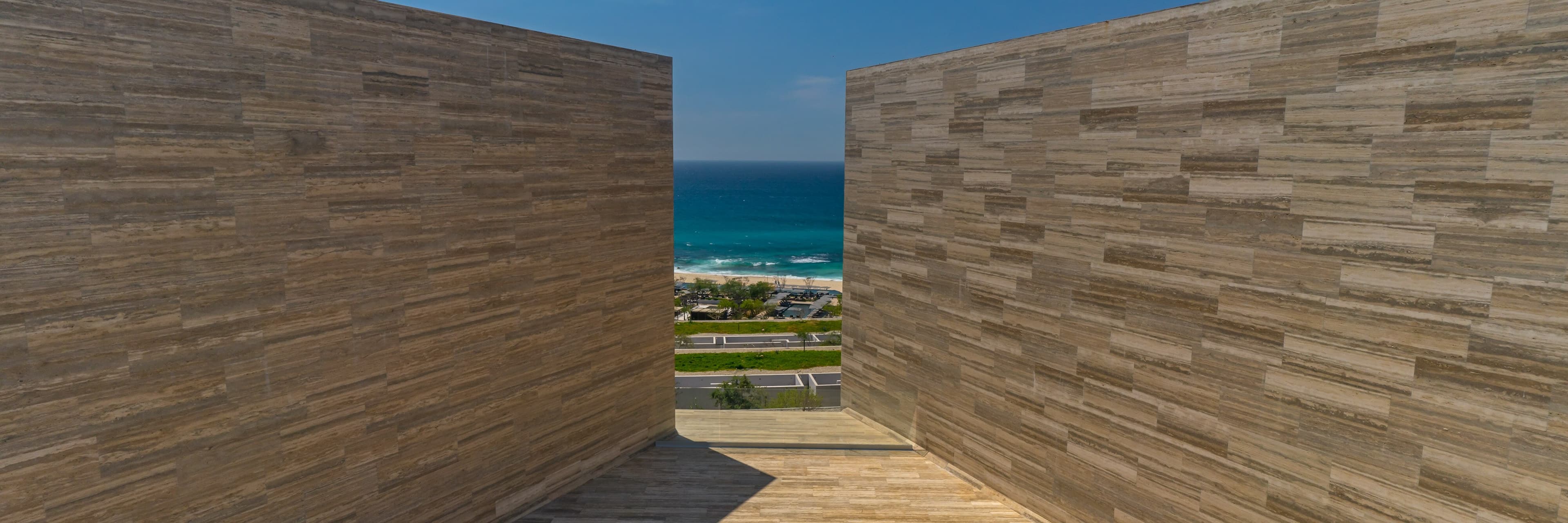 Solaz Luxury Wedding Package at Solaz, a Luxury Collection Resort