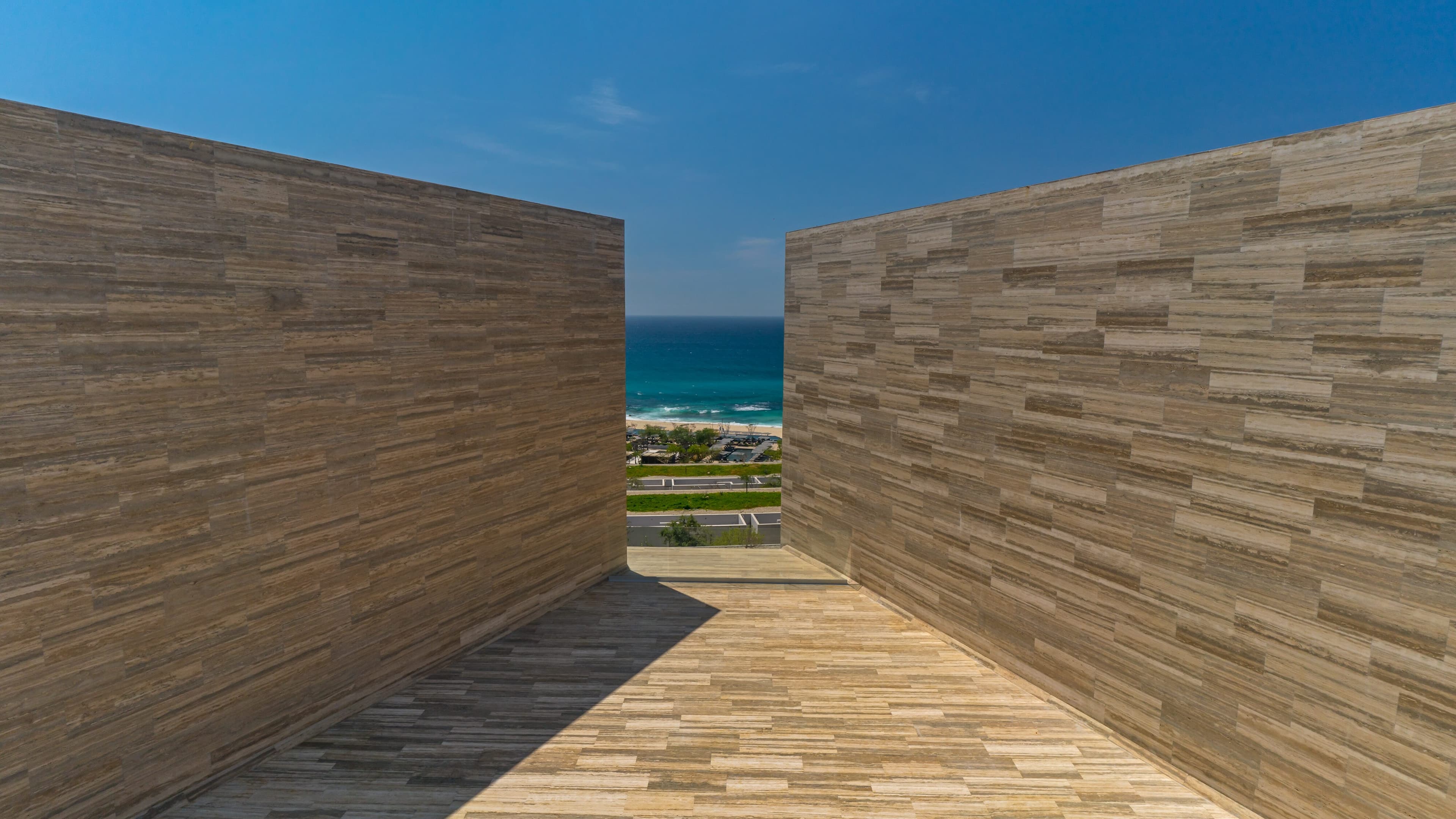 Solaz Luxury Wedding Package at Solaz, a Luxury Collection Resort