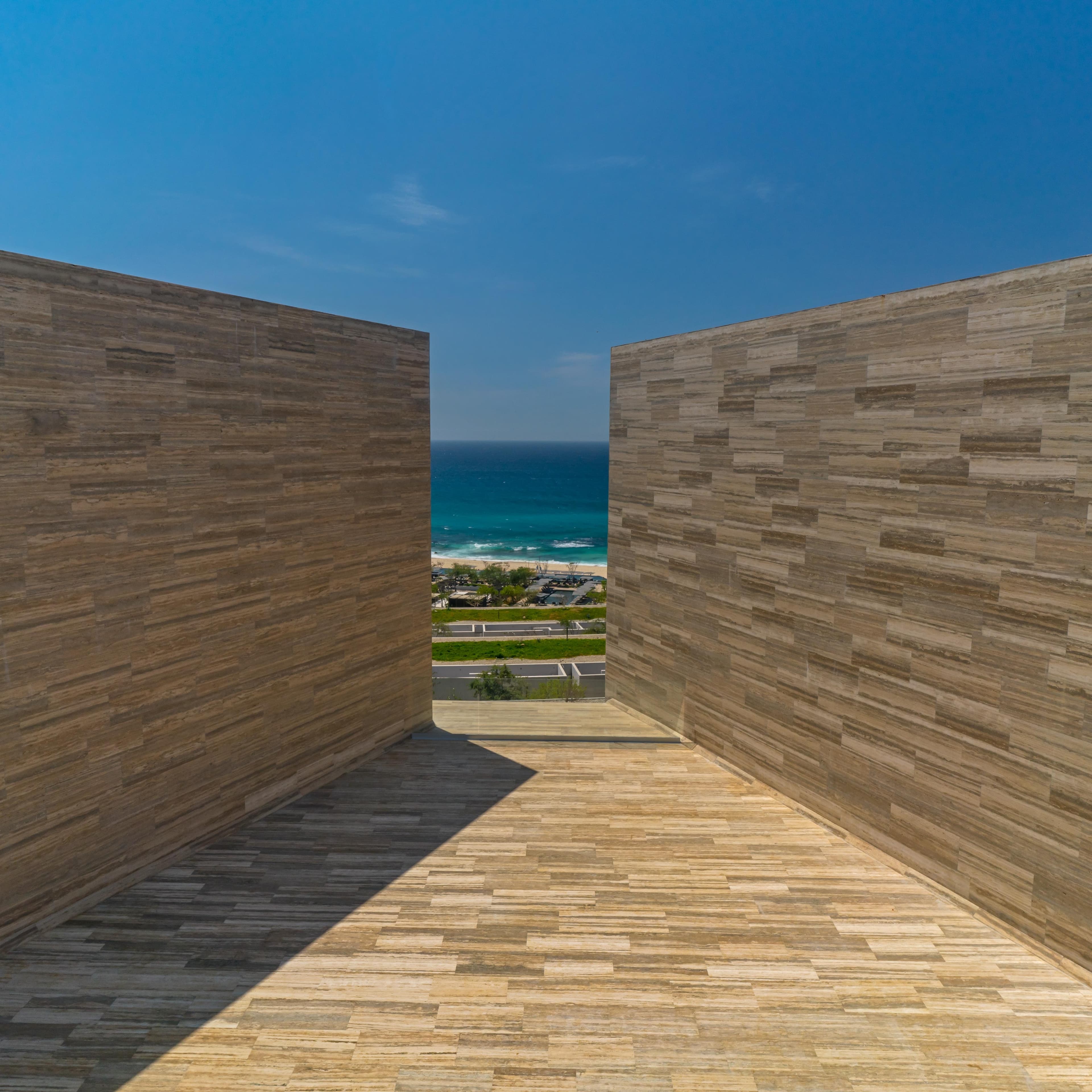 Solaz Luxury Wedding Package at Solaz, a Luxury Collection Resort