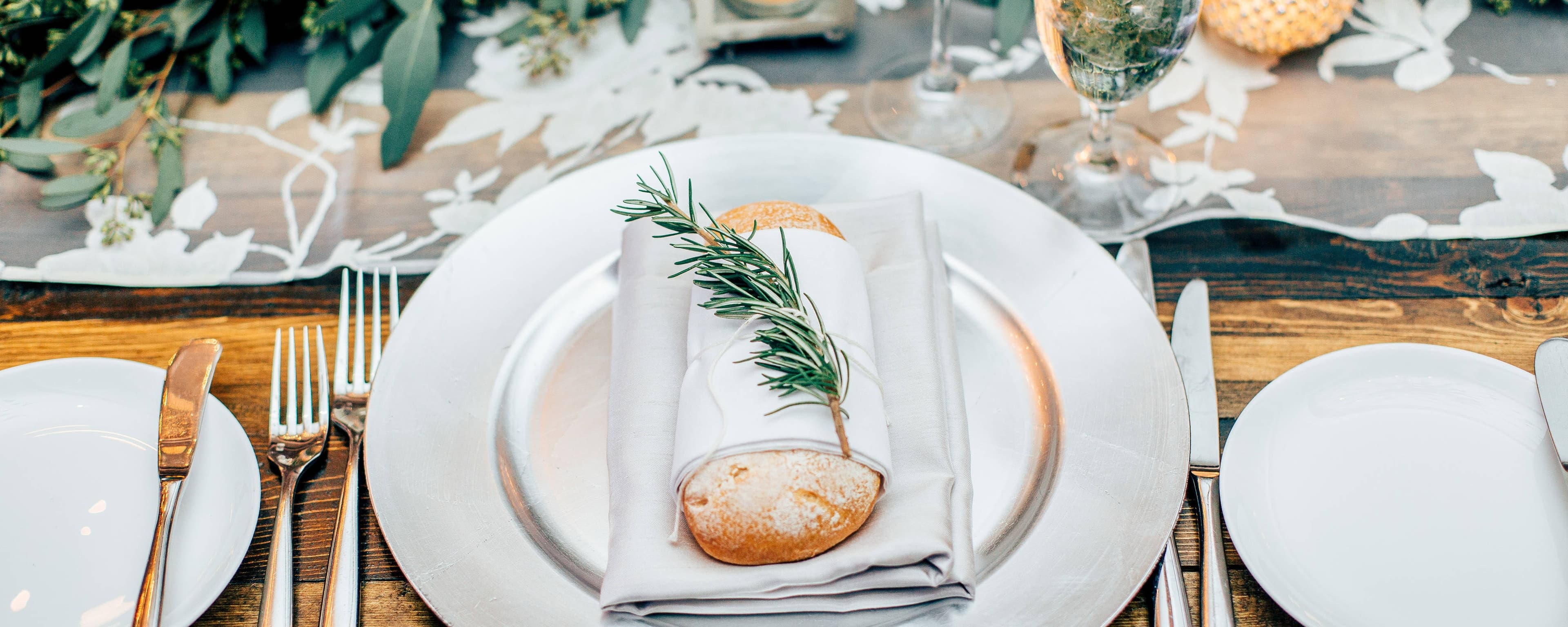 Deluxe Wedding Package at The Ritz-Carlton, Cancún