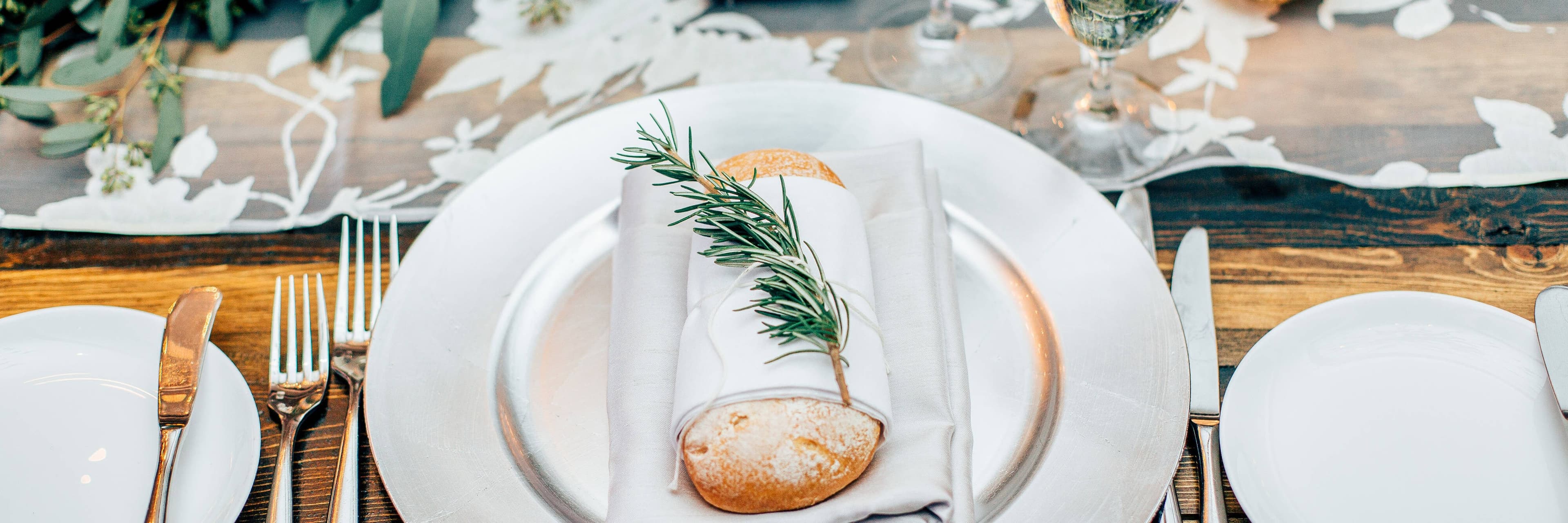 Deluxe Wedding Package at The Ritz-Carlton, Cancún