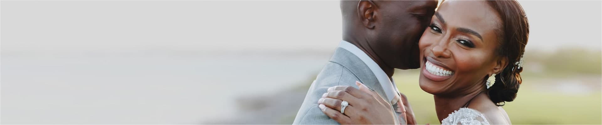 Curaçao Destination Wedding at Sandals Royal Curacao