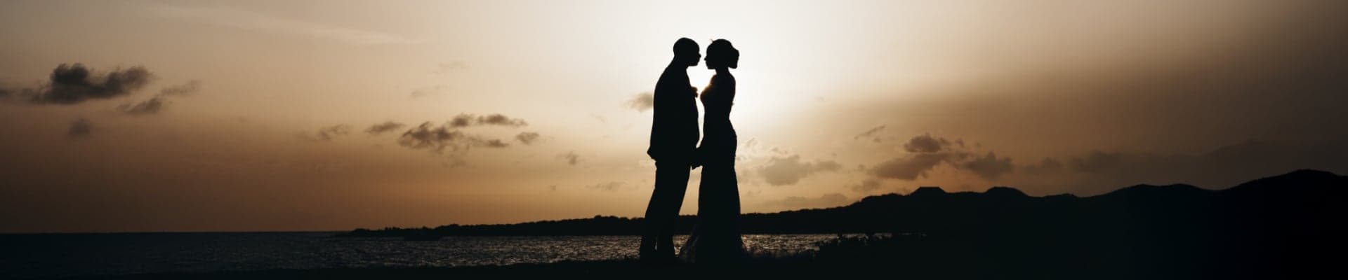 Sandals Grenada All-Inclusive Wedding Package at Sandals Grenada