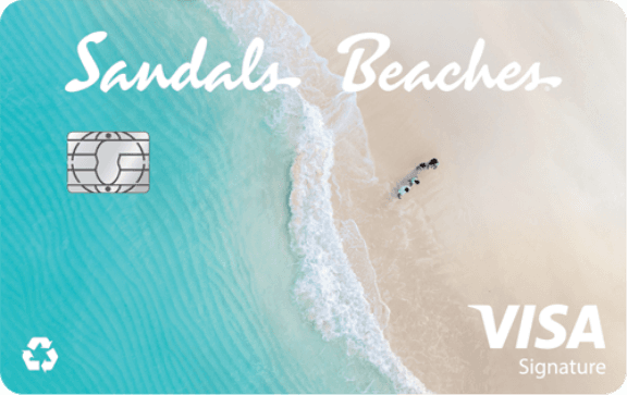 Sandals Grenada All-Inclusive Wedding Package at Sandals Grenada