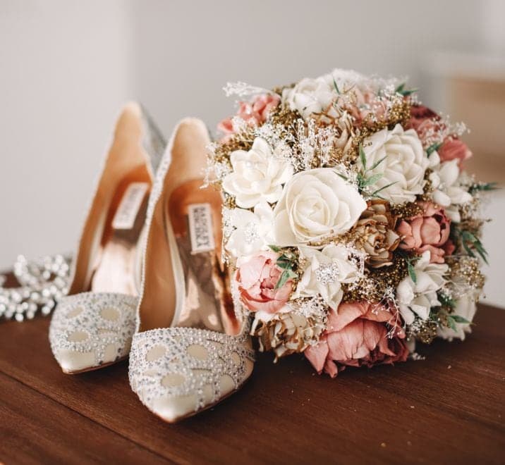 Test-Drive Your Wedding at Sandals Negril