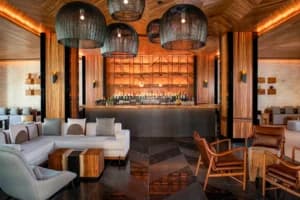 Boutique Celebration at Conrad Tulum Riviera Maya