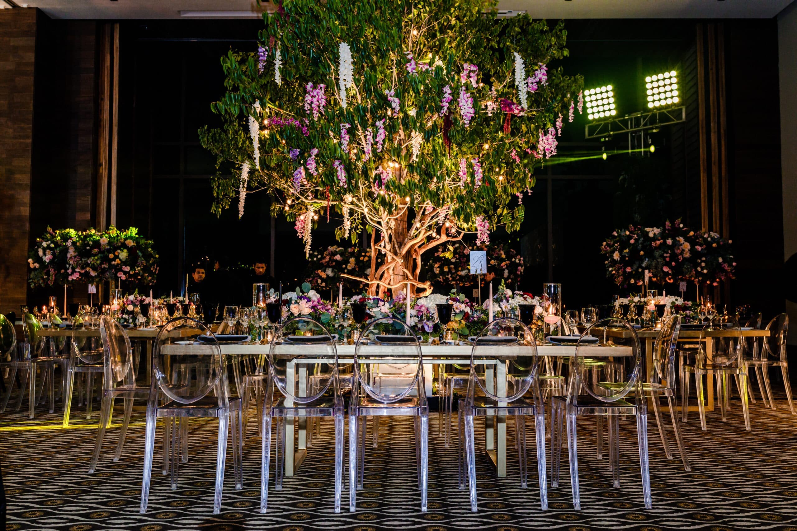 NIZUC Signature Wedding Experience at NIZUC Resort & Spa