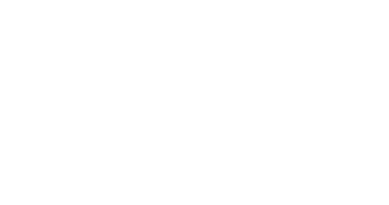 The 20°87° Experience at UNICO 20°87° Hotel Riviera Maya