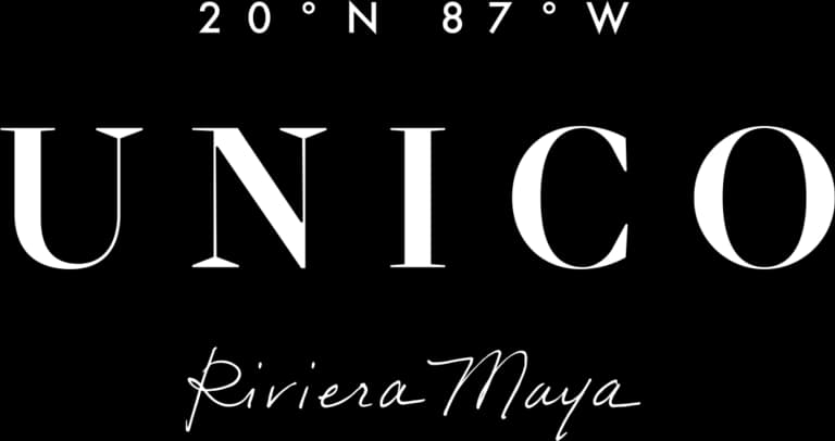 The Riviera Maya Experience at UNICO 20°87° Hotel Riviera Maya