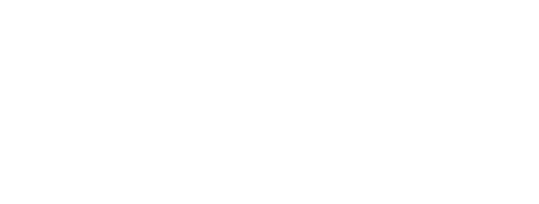 The 20°87° Experience at UNICO 20°87° Hotel Riviera Maya