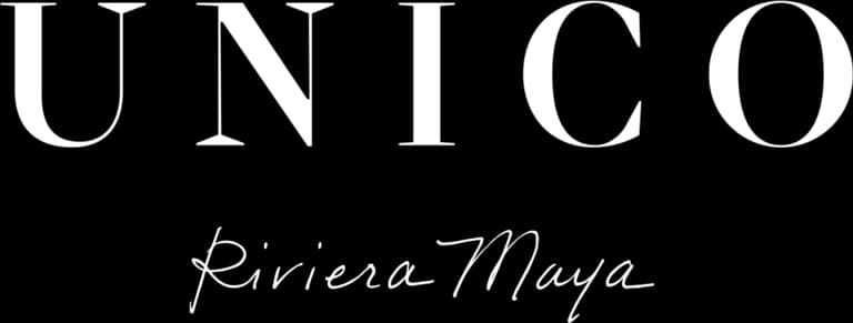 The 20°87° Experience at UNICO 20°87° Hotel Riviera Maya