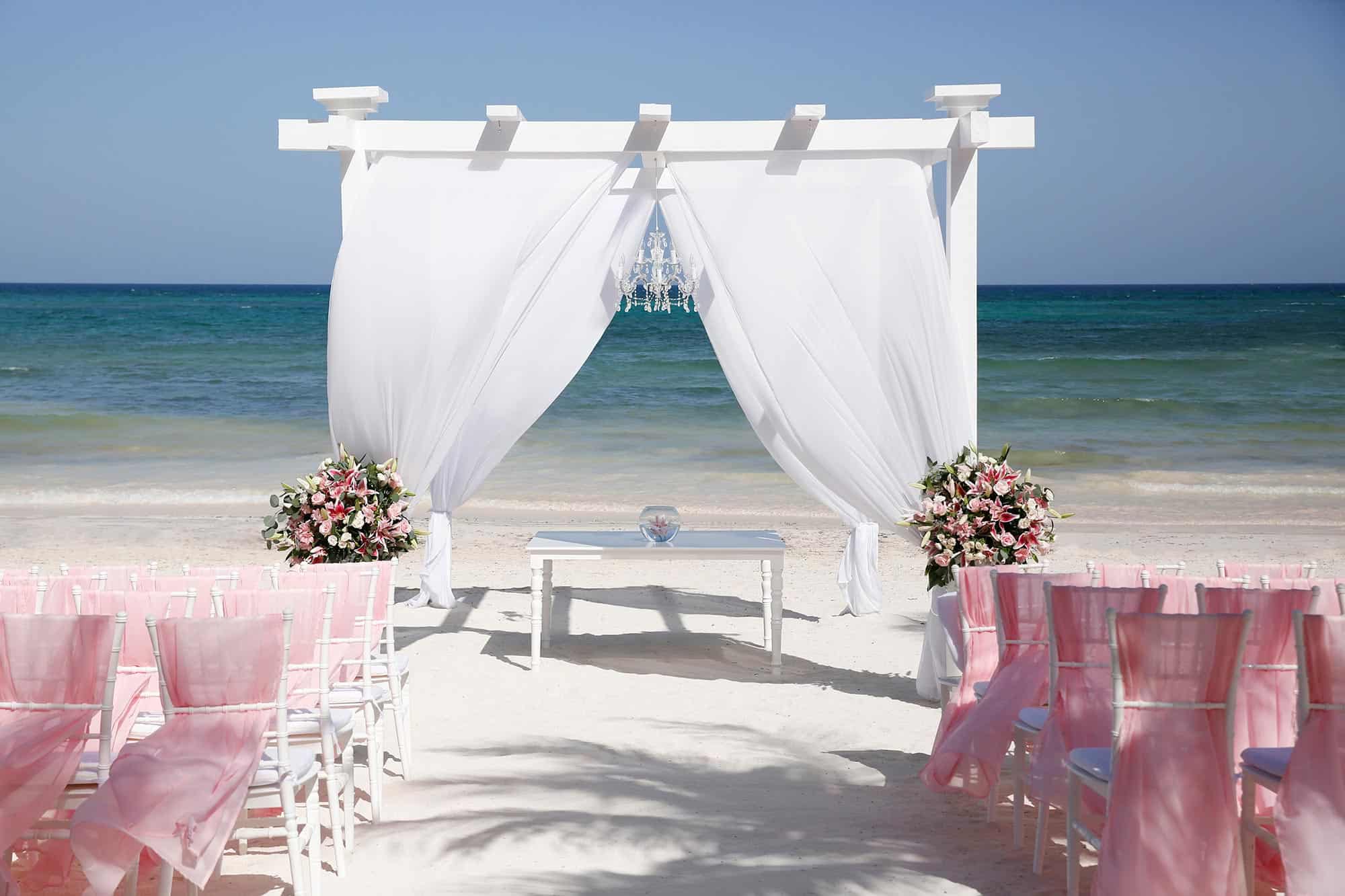 Grand Palladium Jamaica Resort & Spa