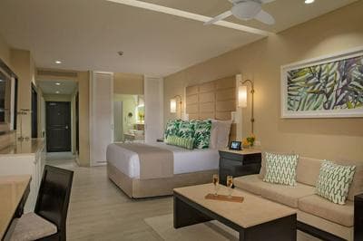 Secrets Wild Orchid Montego Bay